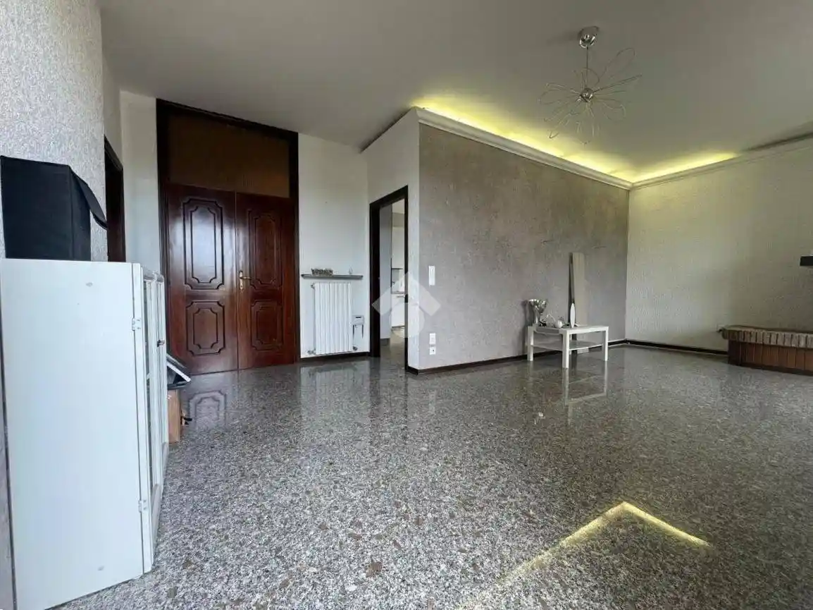 Villa in vendita a Morciano di Romagna