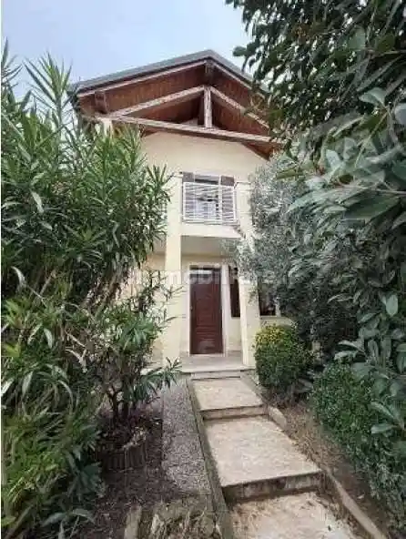 Villetta a schiera in vendita a Ravenna