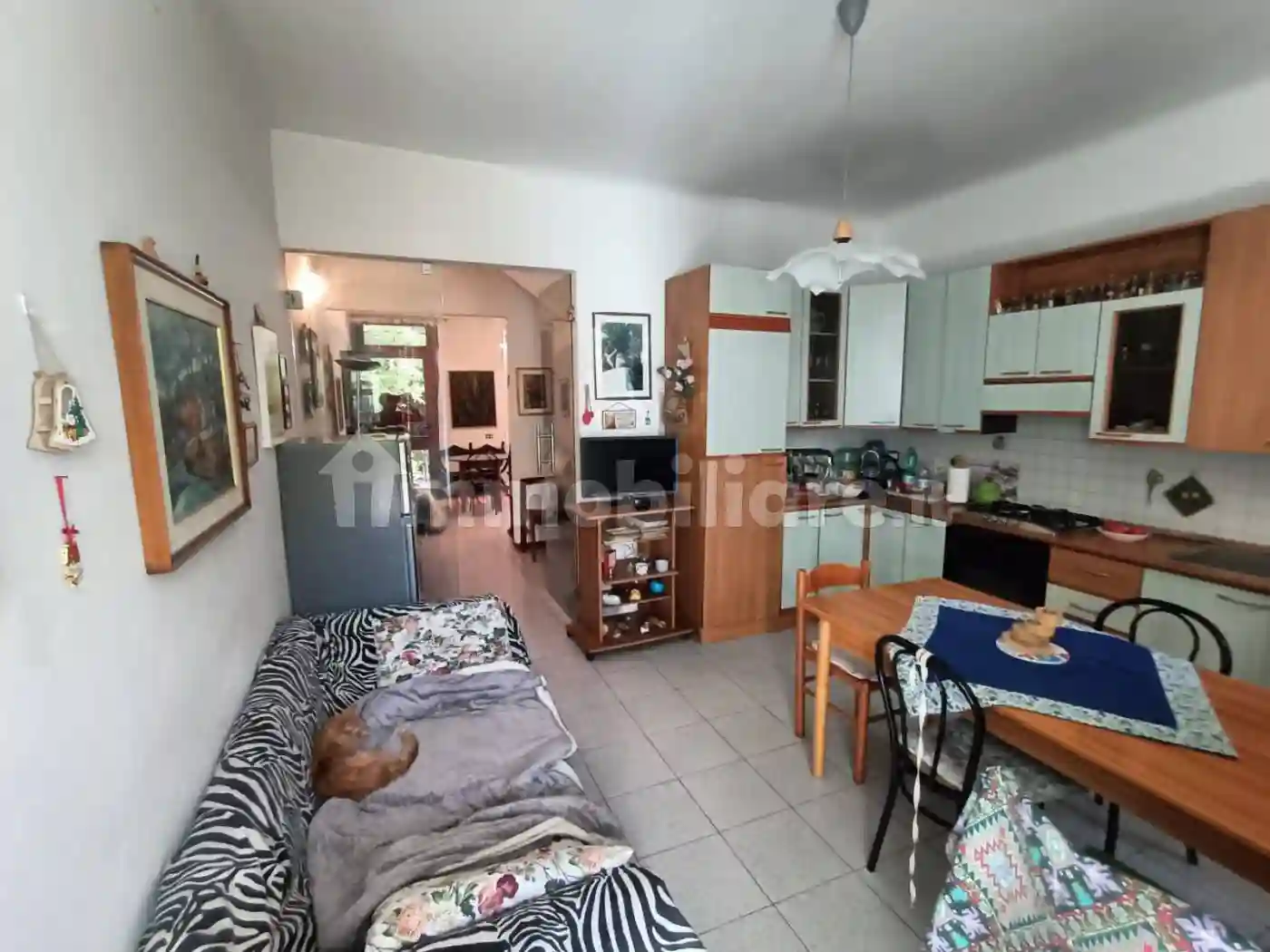 Casa indipendente - foto 3