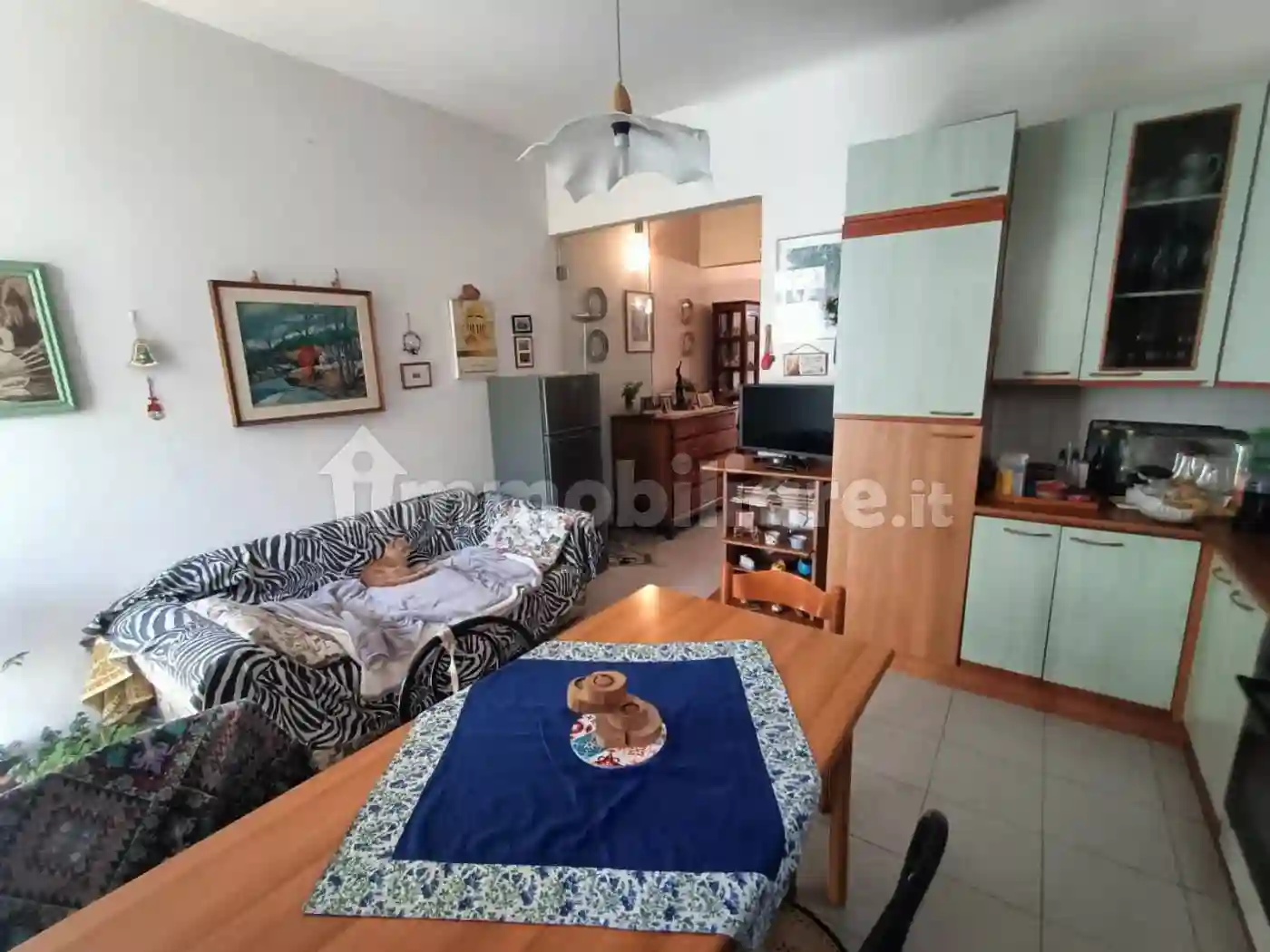 Casa indipendente - foto 4