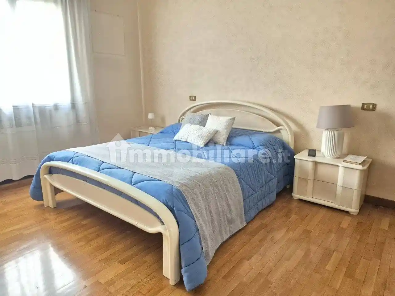 Villa in vendita a Fontaniva