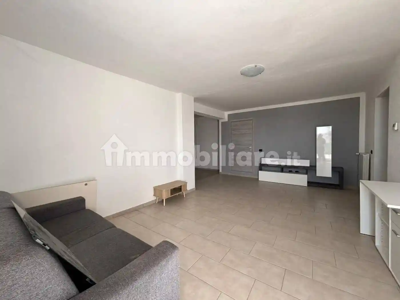 Appartamento in vendita a Carpenedolo