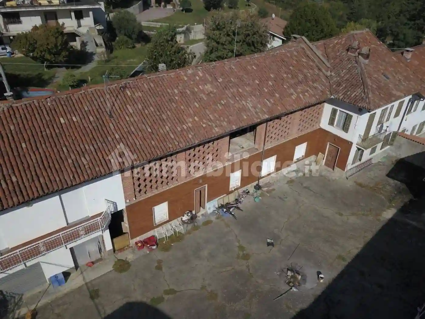 Rustico - Casale - foto 3