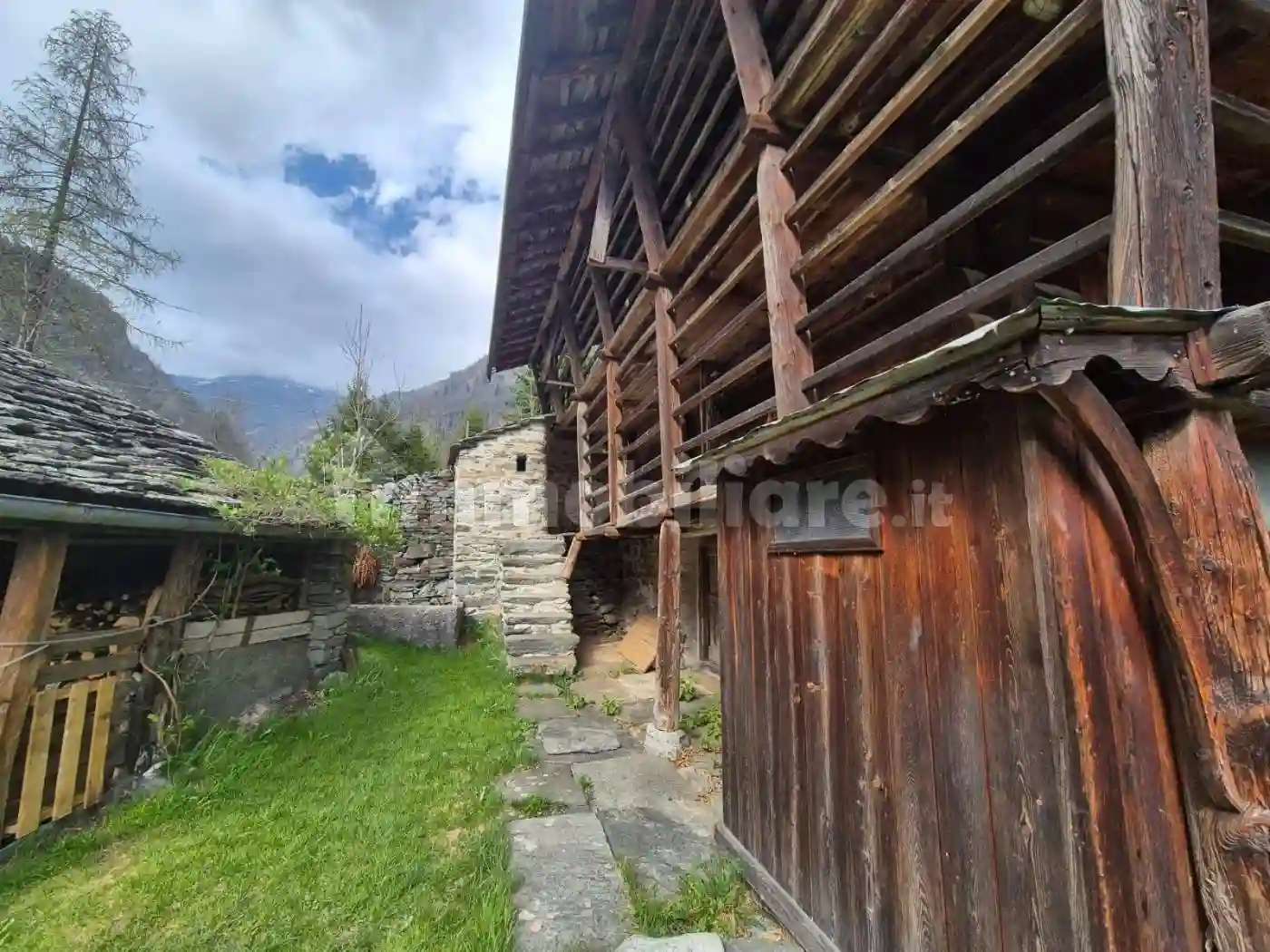 Rustico - Casale - foto 2