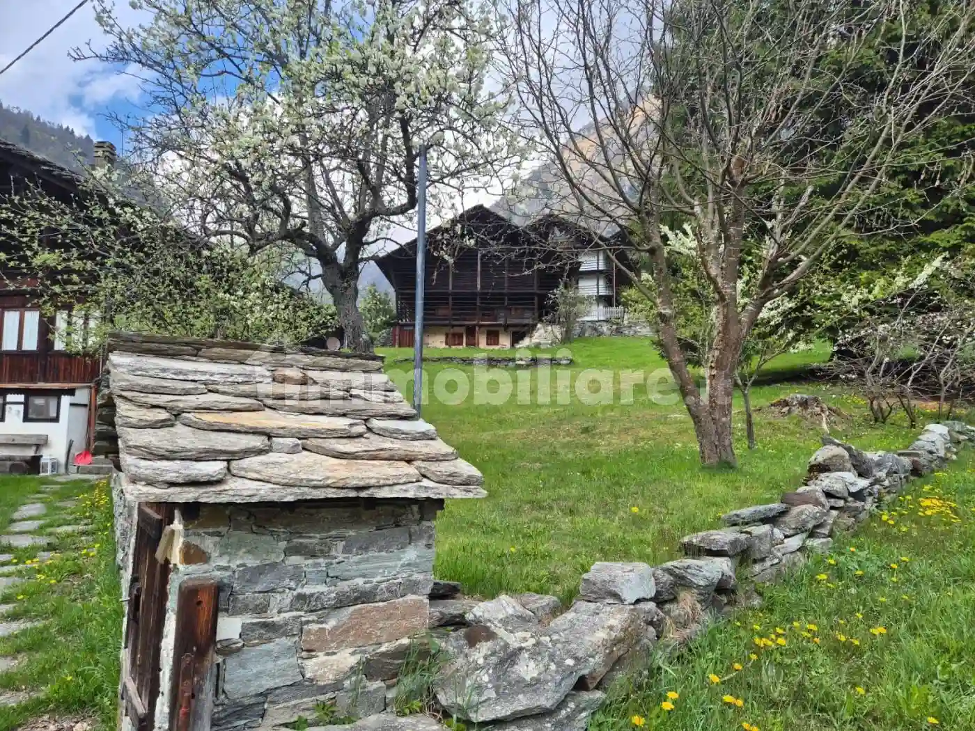 Rustico - Casale - foto 3