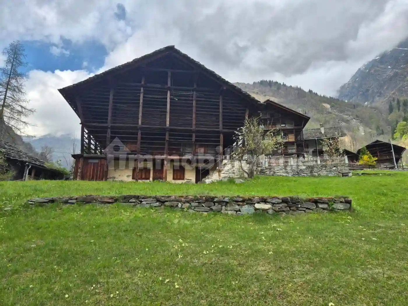 Rustico - Casale - foto 5