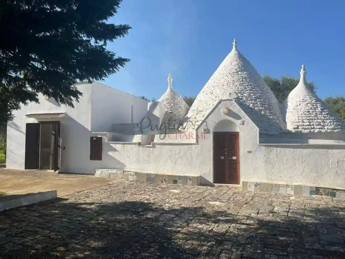 Rustico - Casale - foto 4