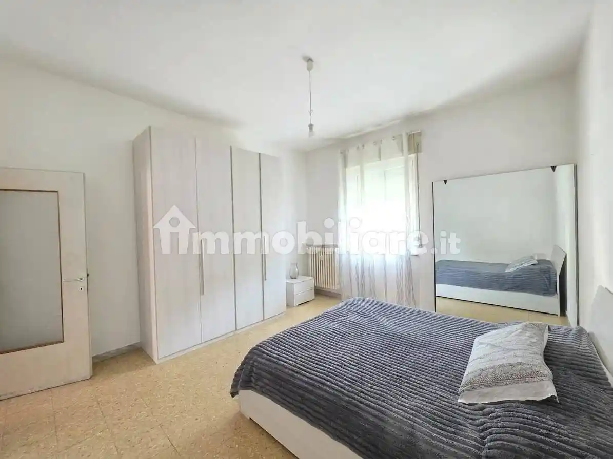 Appartamento in vendita a Verona