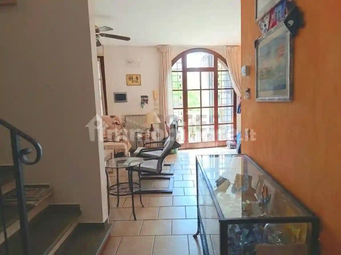 Casa indipendente - foto 4