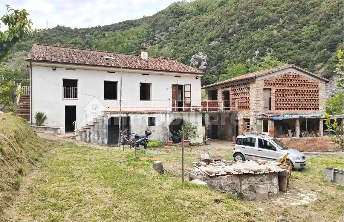 Rustico - Casale - foto 3