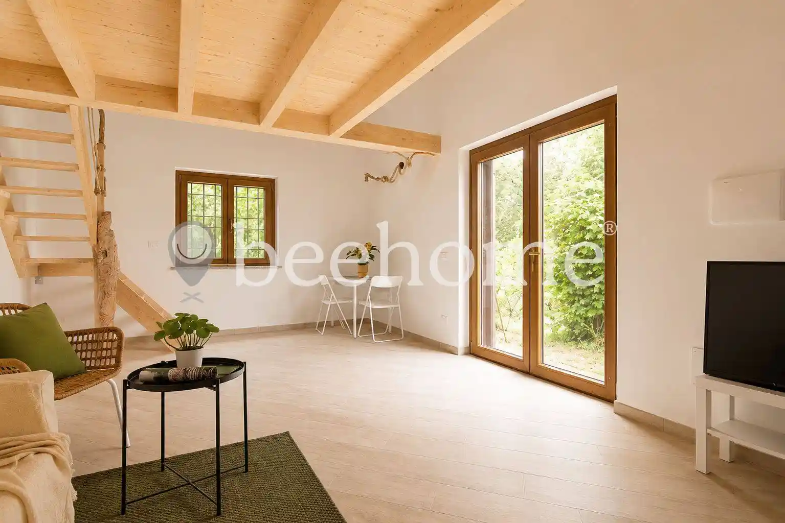 Villa in vendita a San Cesareo