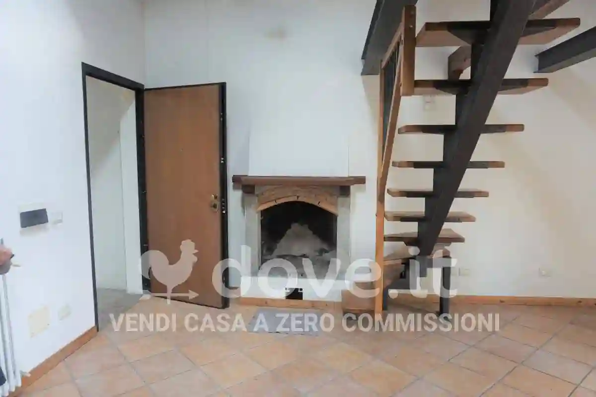 Loft - foto 3