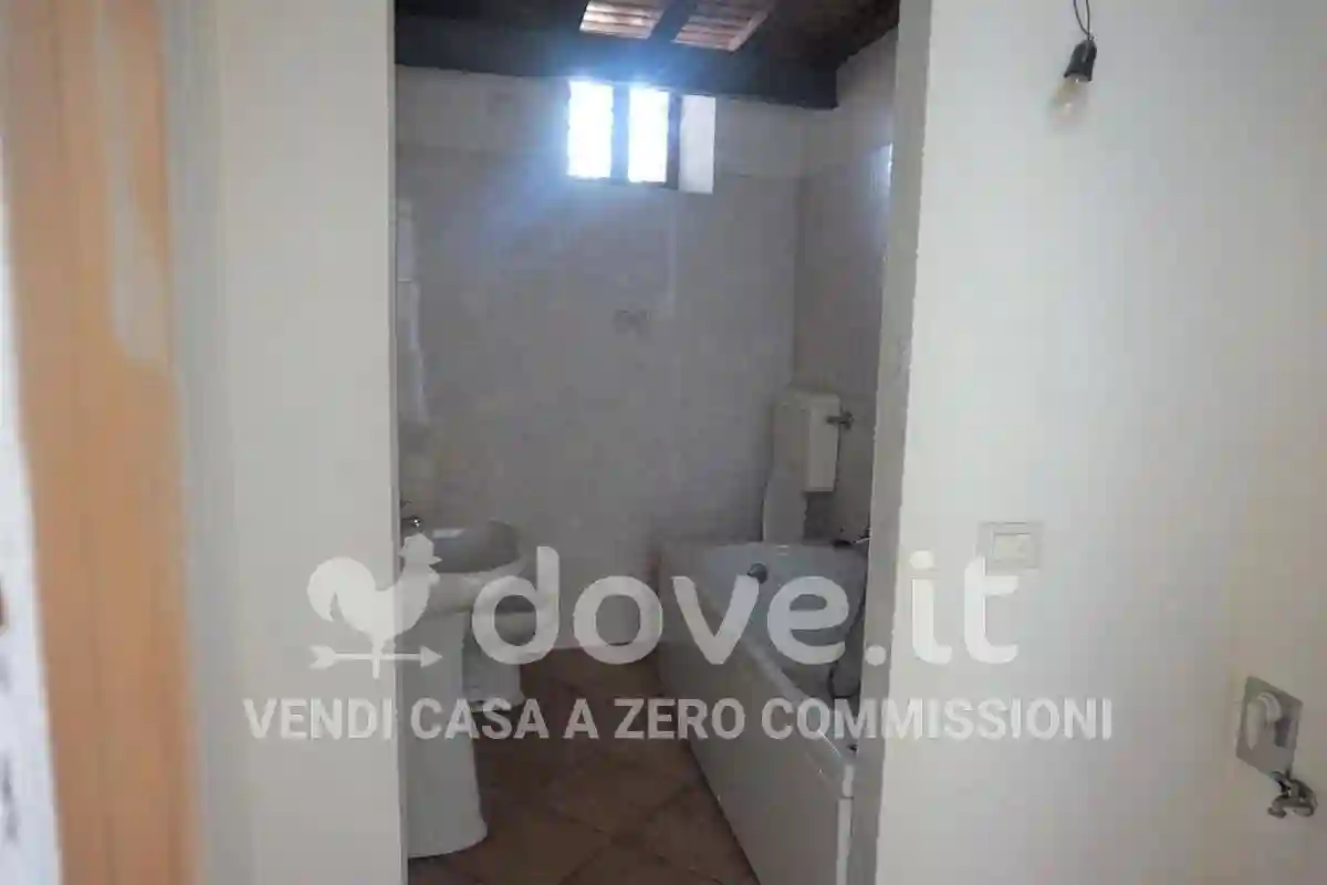 Loft - foto 4