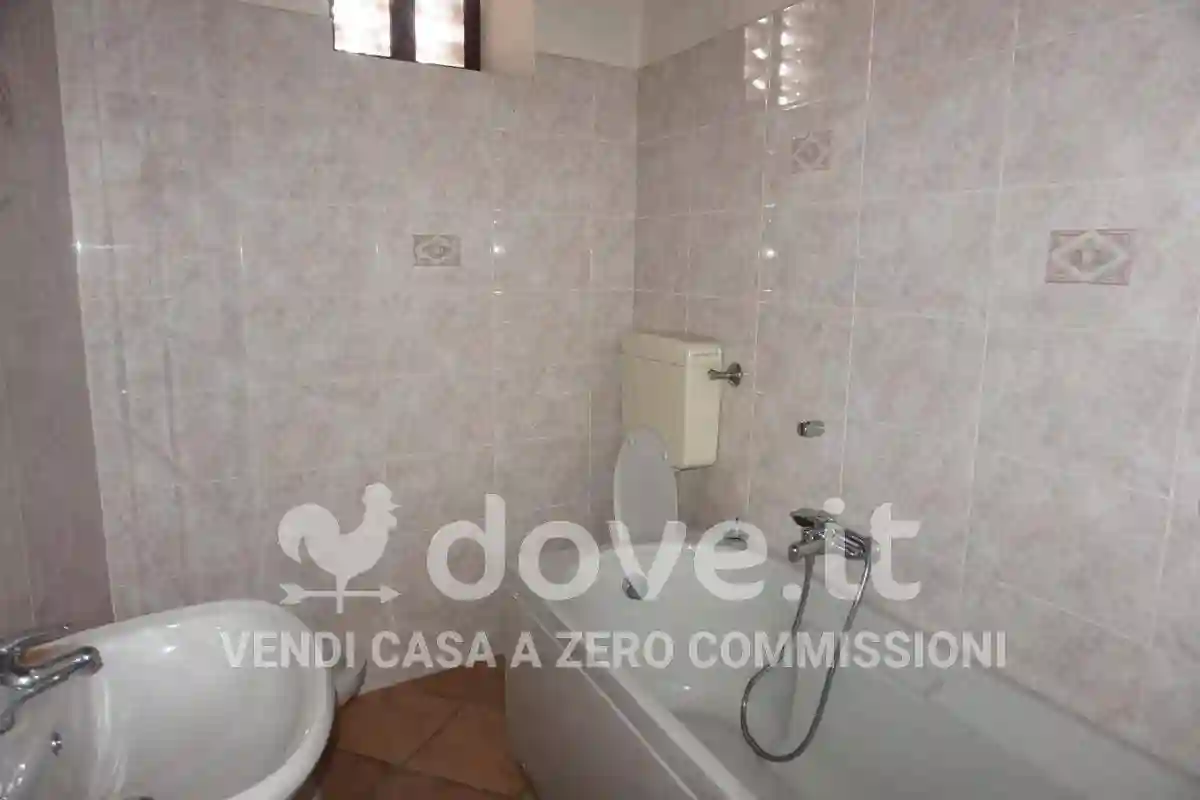 Loft - foto 5