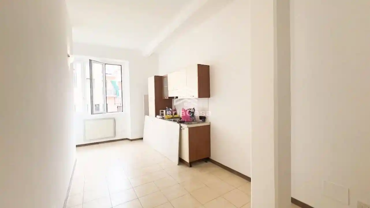 Appartamento in vendita a Vigevano