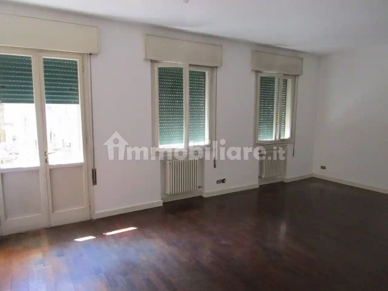 Appartamento in vendita a Padova