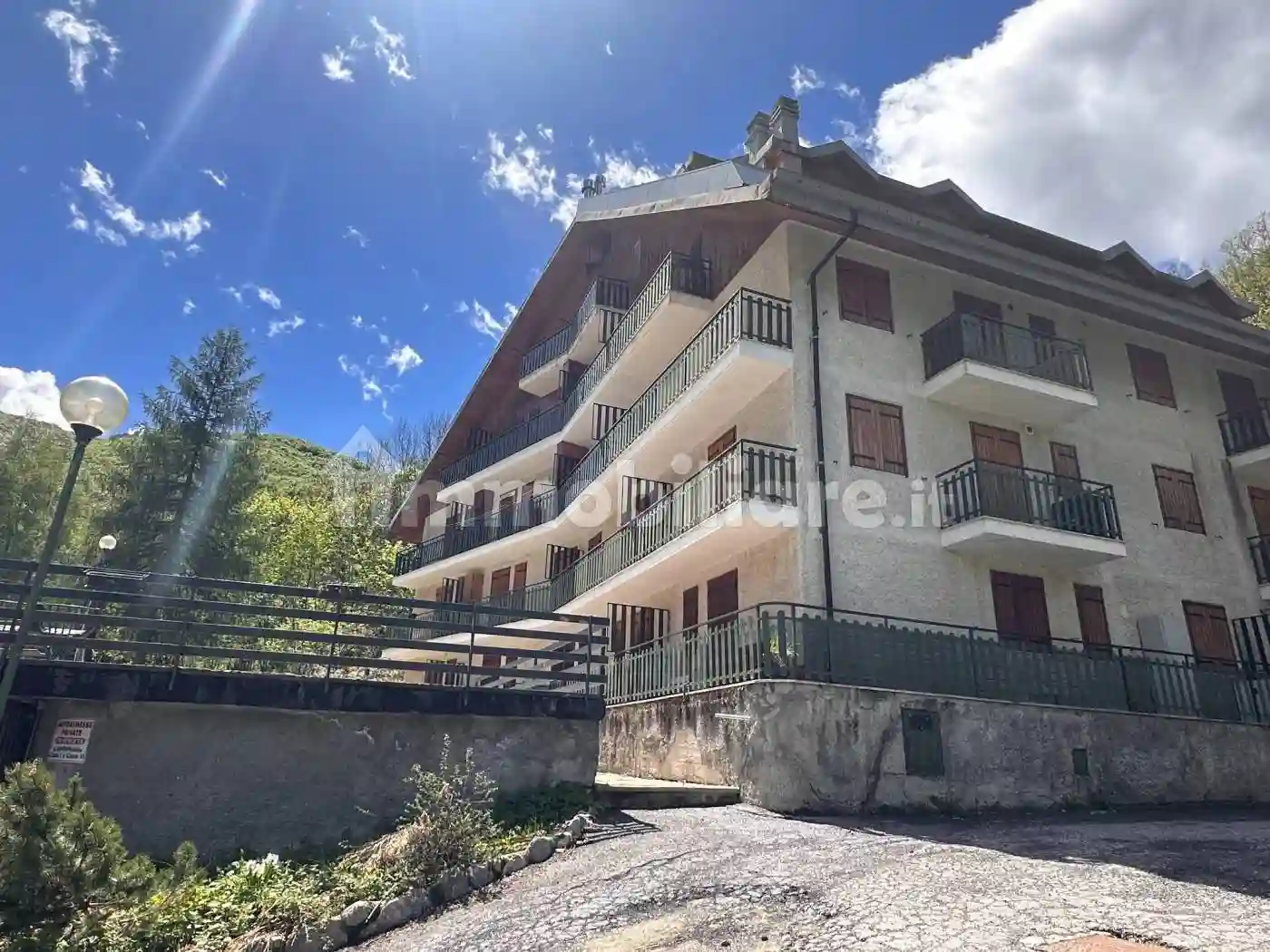 Attico - Mansarda - foto 2