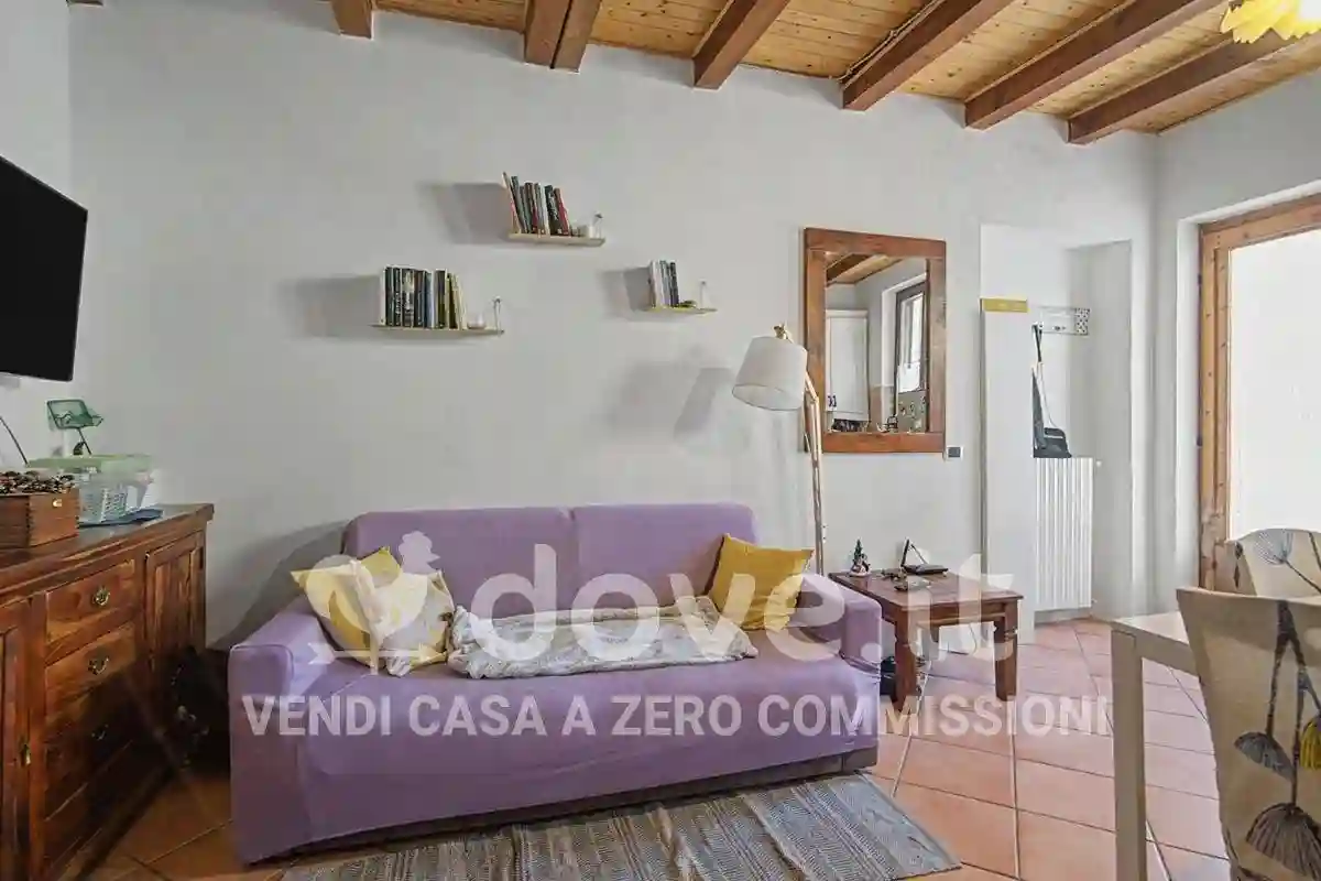 Casa indipendente - foto 3