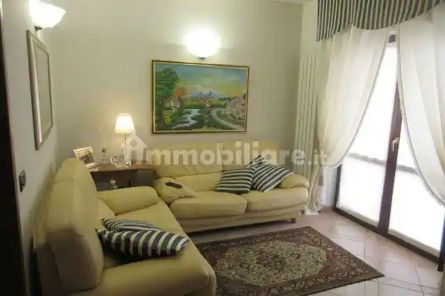 Villa in vendita a Avezzano