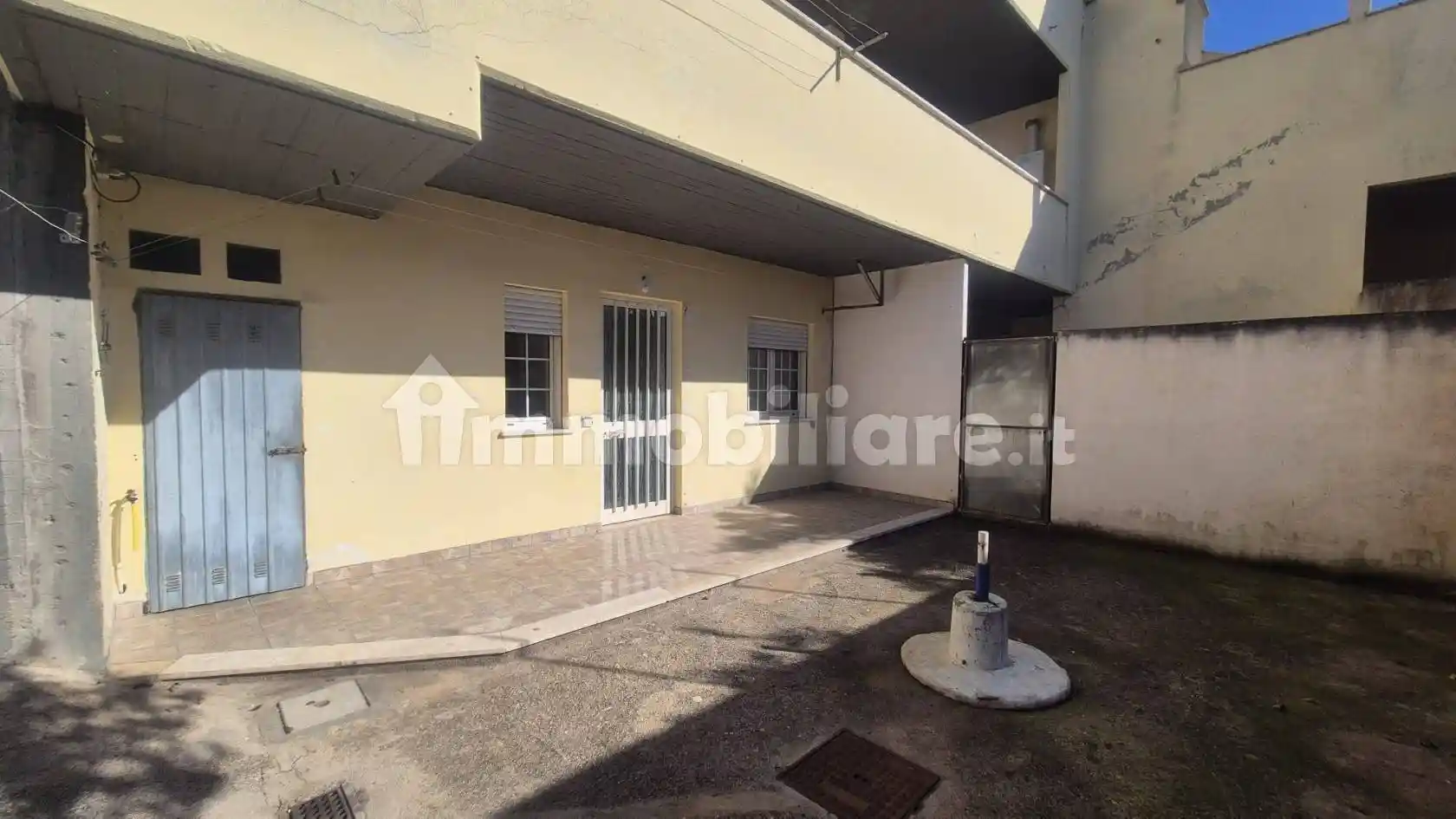 Loft in vendita a Latina