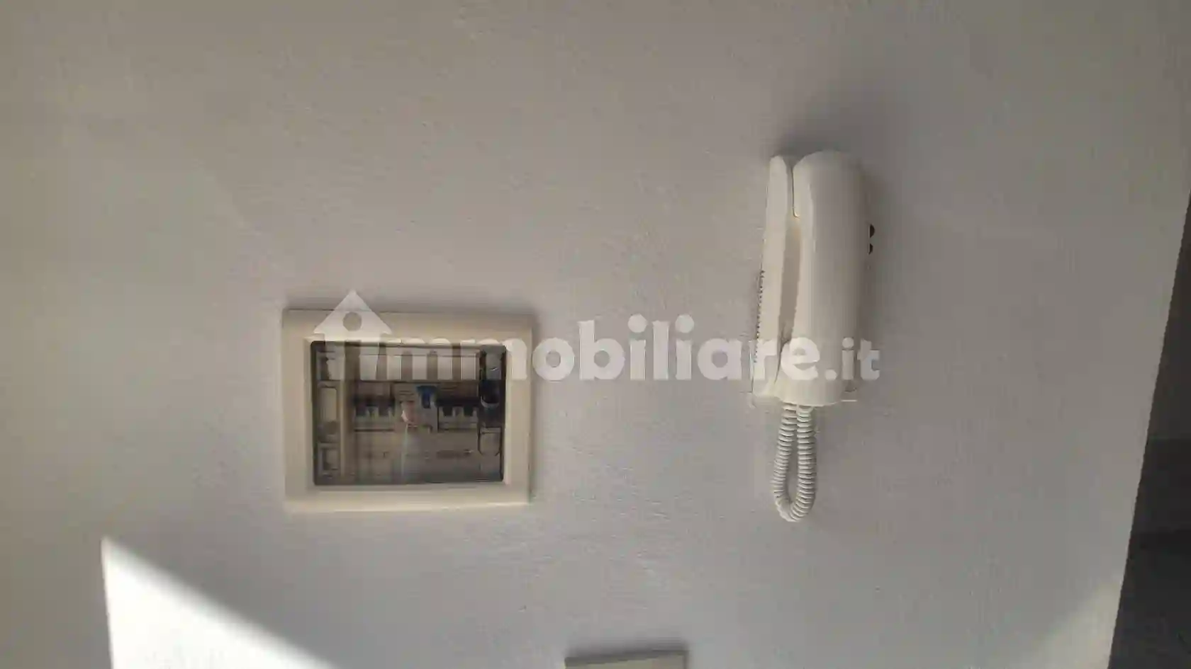 Loft - foto 3