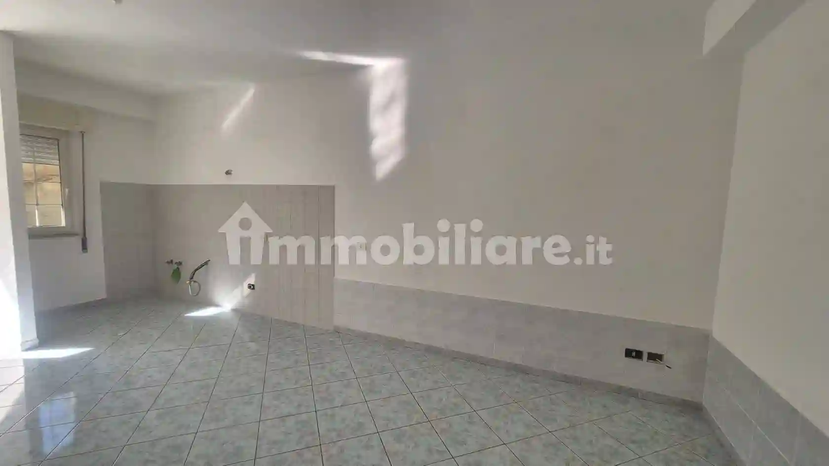 Loft - foto 4