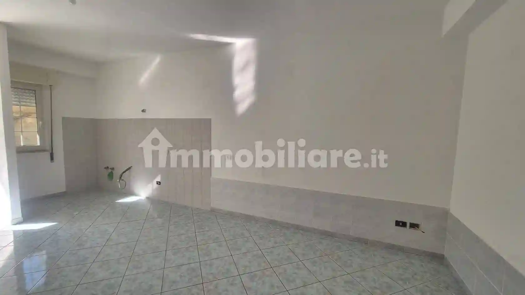 Loft - foto 5