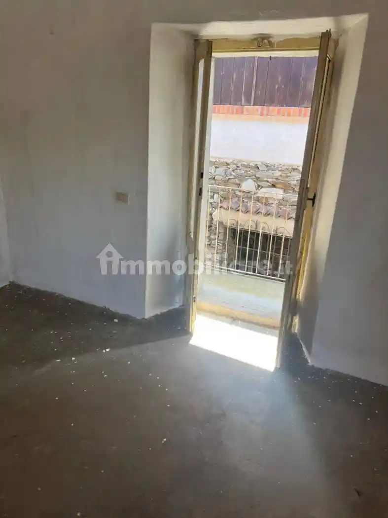 Appartamento in vendita a Stresa