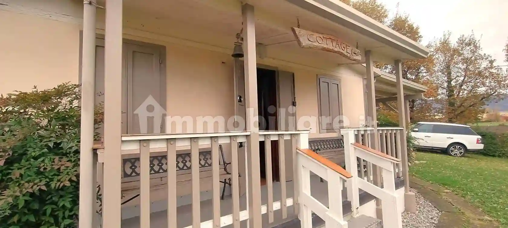 Rustico - Casale - foto 3