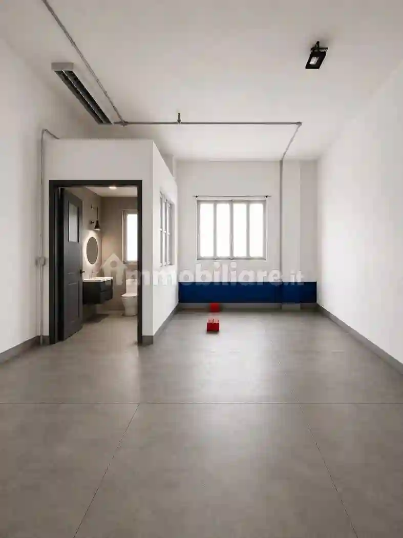 Loft - foto 3