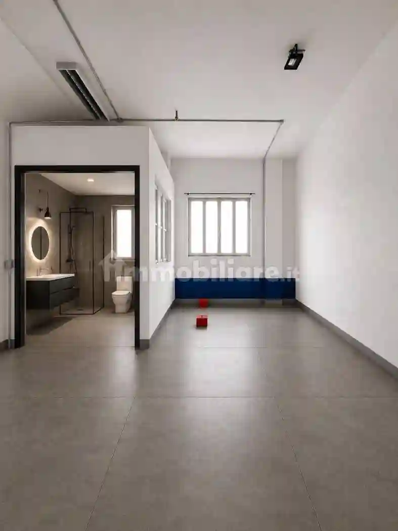 Loft - foto 4