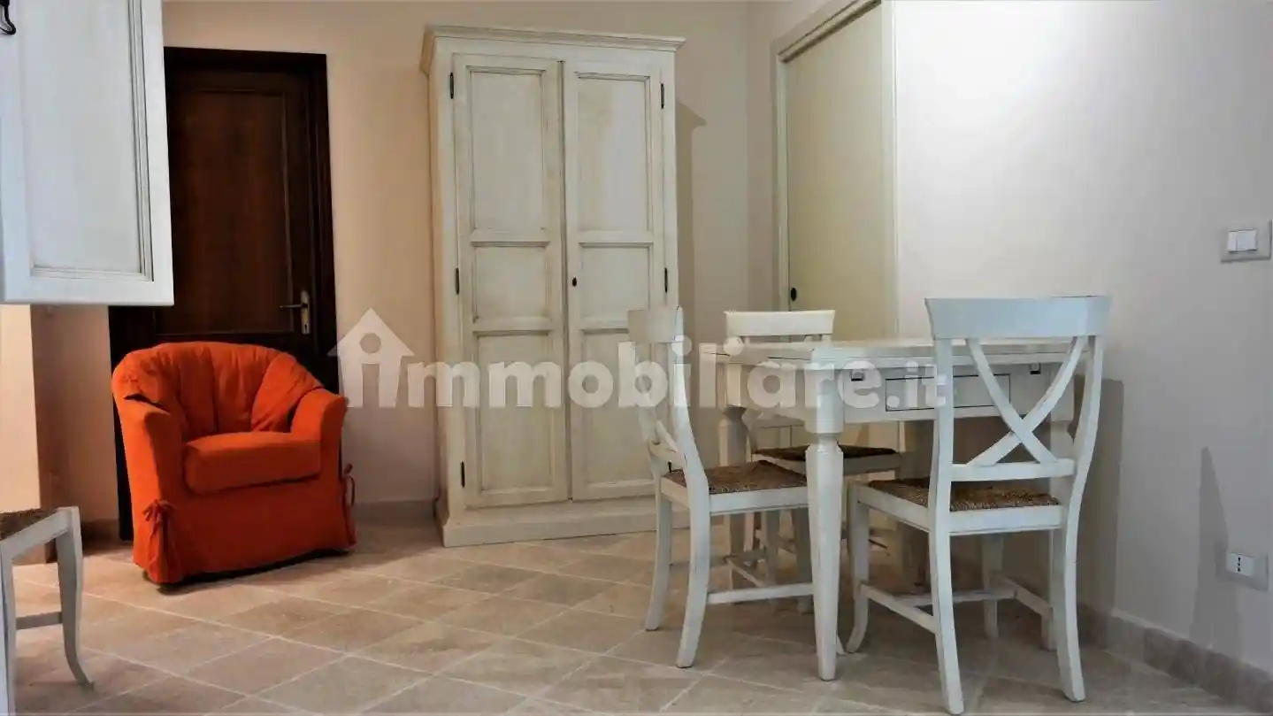 Appartamento in affitto a Santa Croce sull'Arno