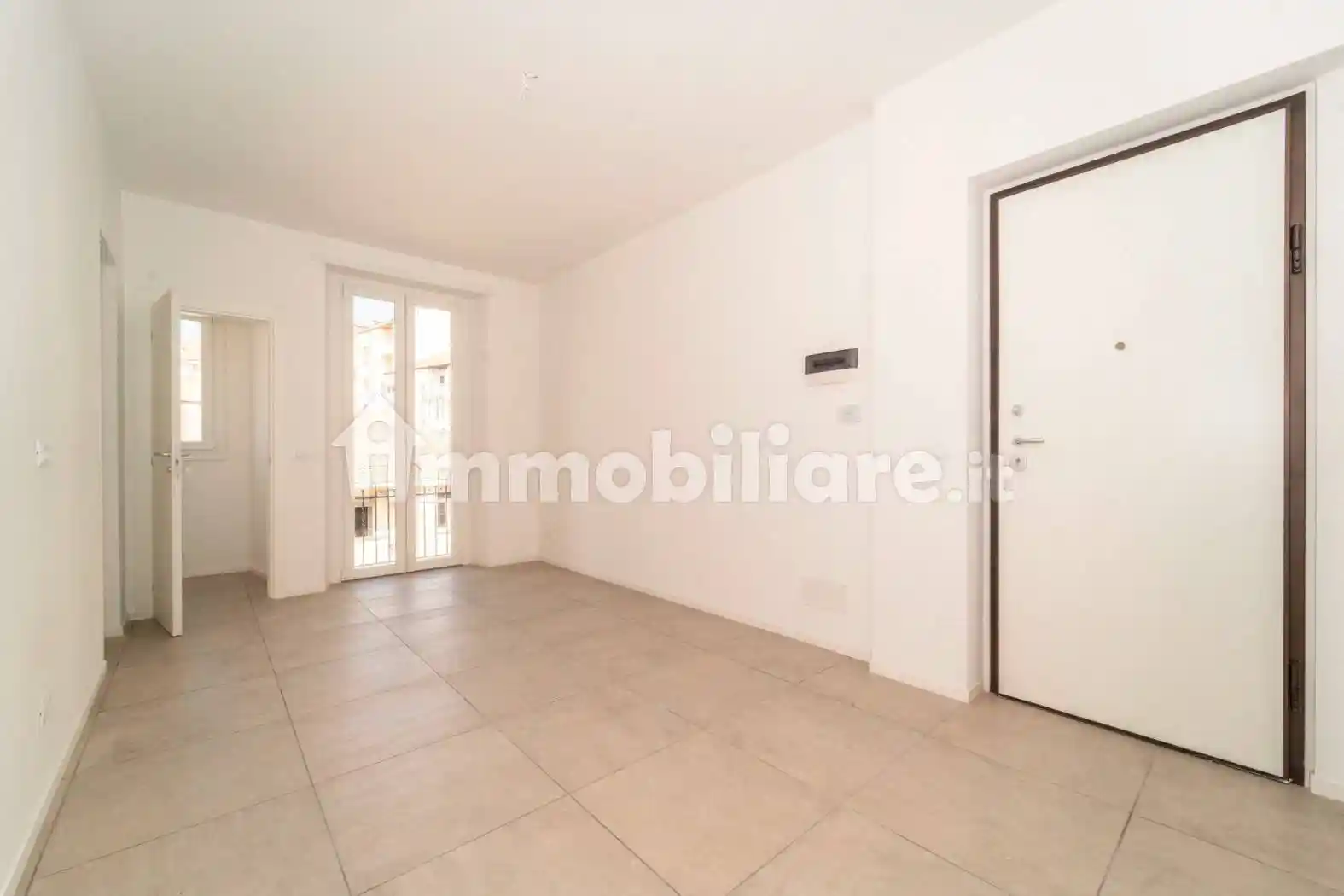 Appartamento in affitto a Torino