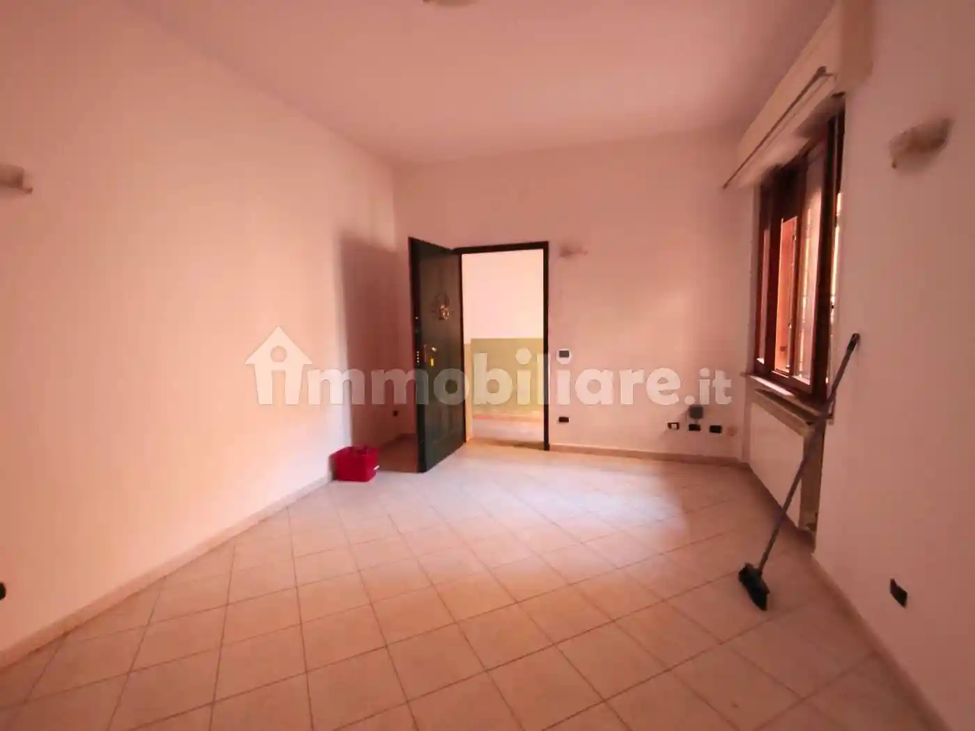 Appartamento in affitto a Castel San Giovanni
