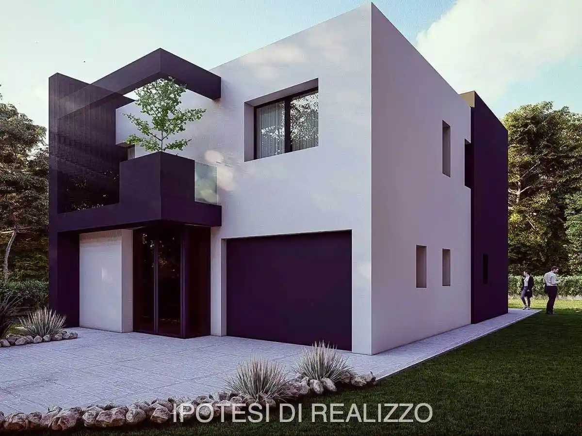 Casa indipendente in vendita a Chioggia