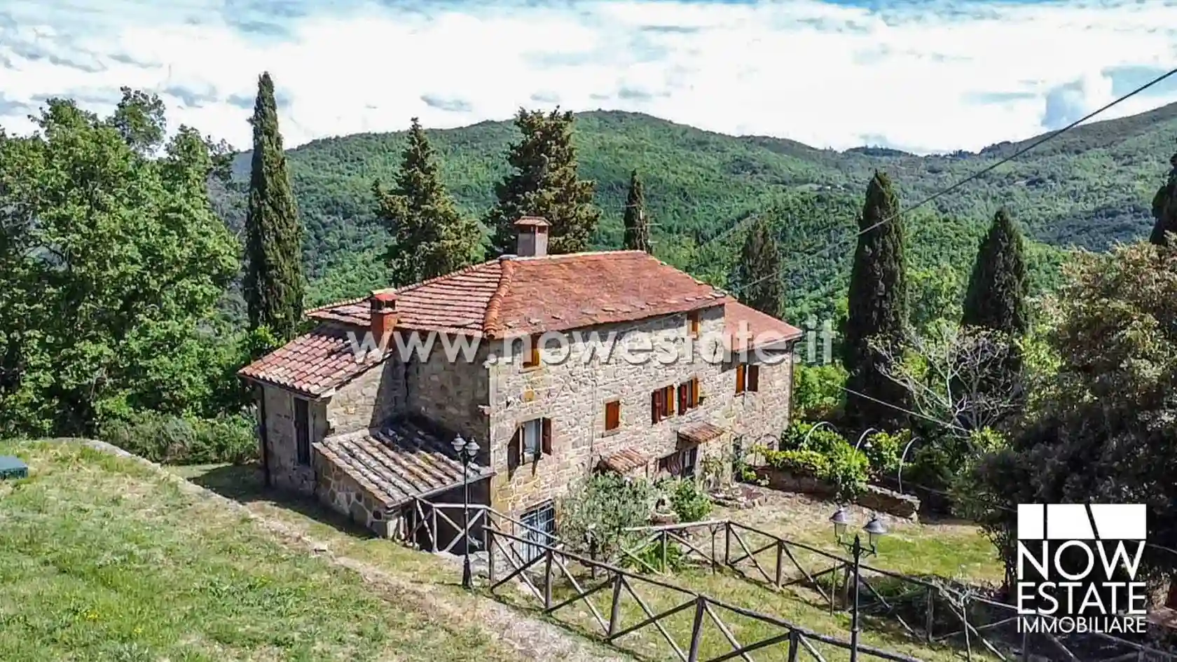 Rustico - Casale - foto 5