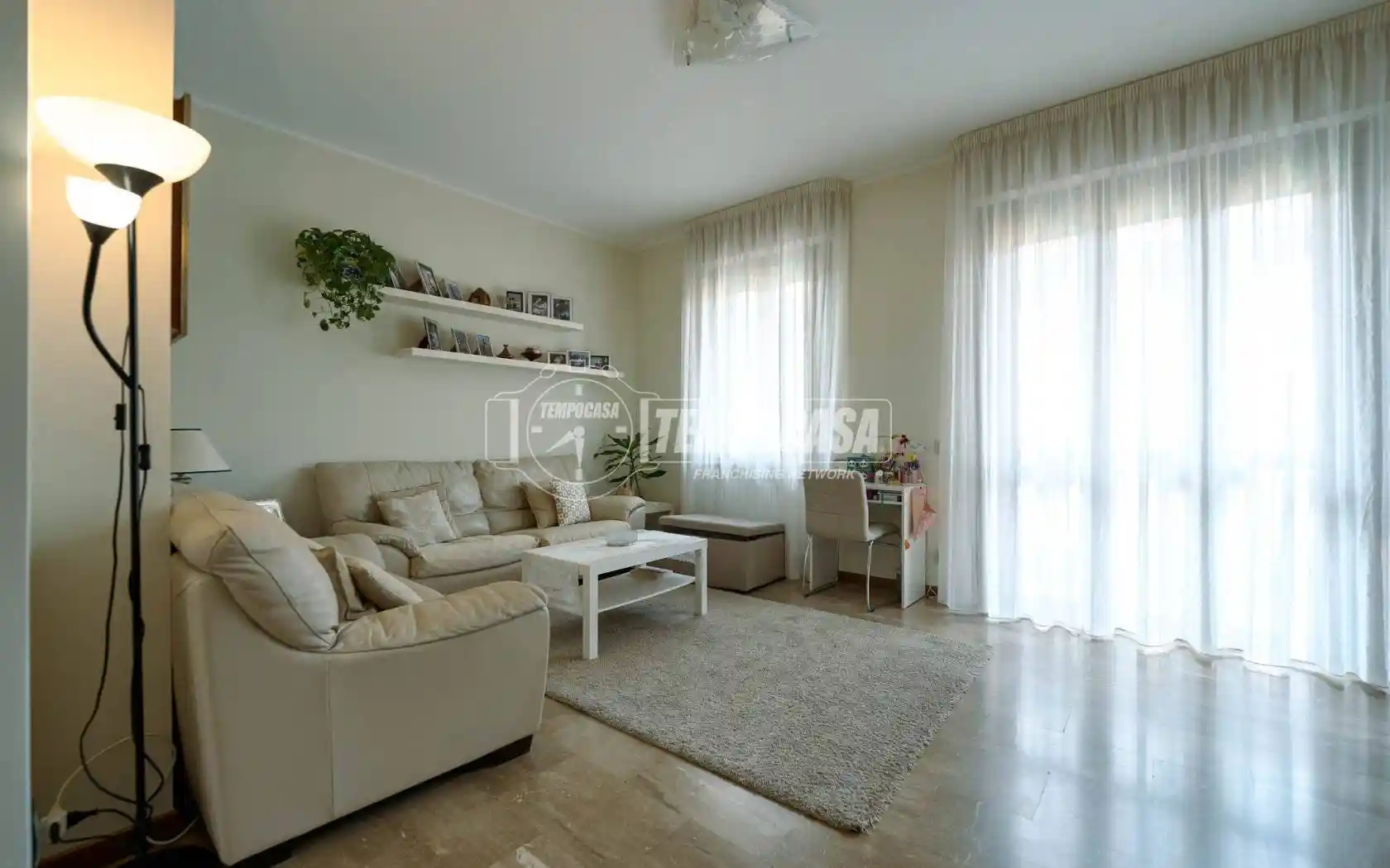 Appartamento in vendita a Cremona