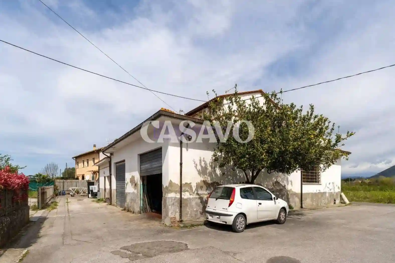 Rustico - Casale - foto 3