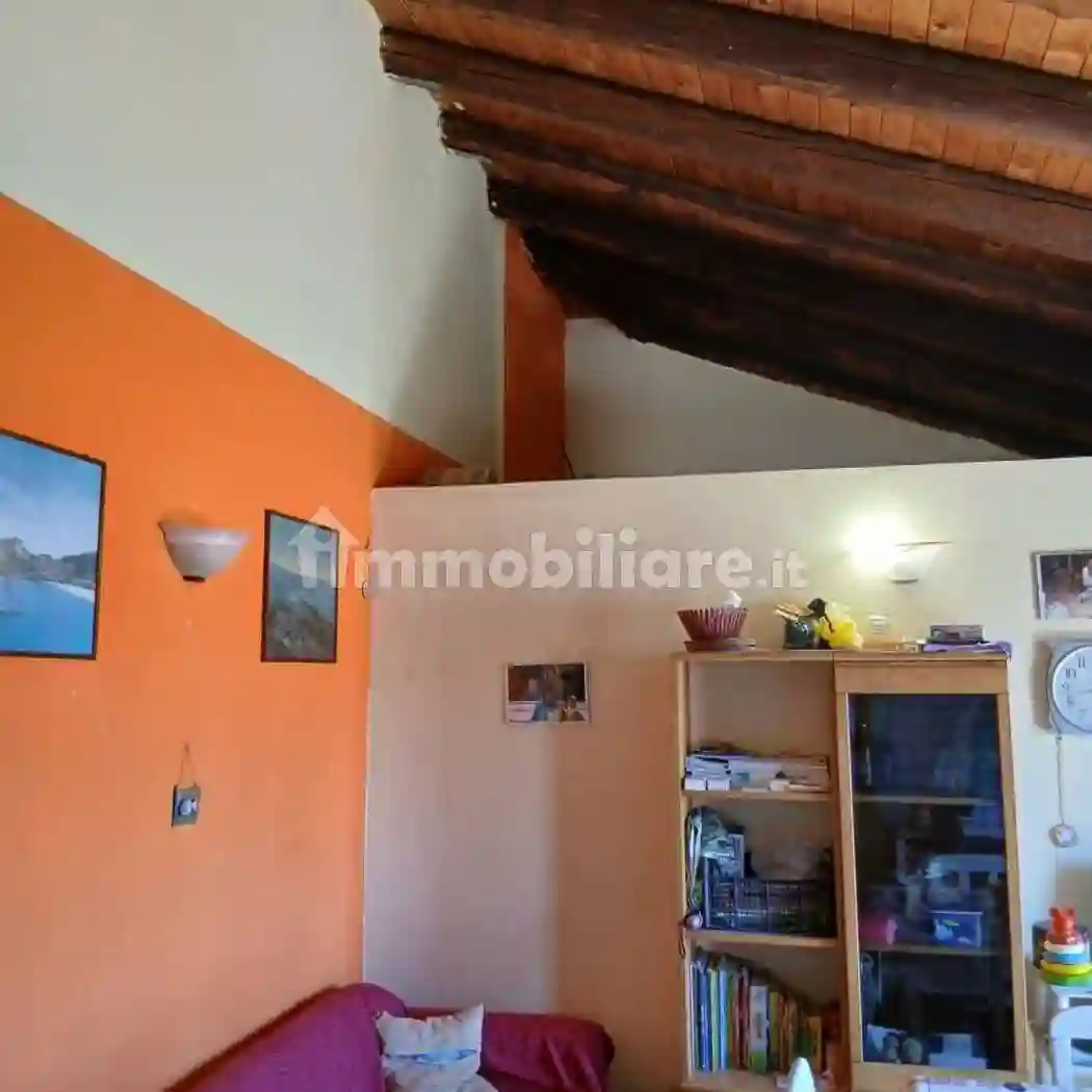 Attico - Mansarda - foto 3