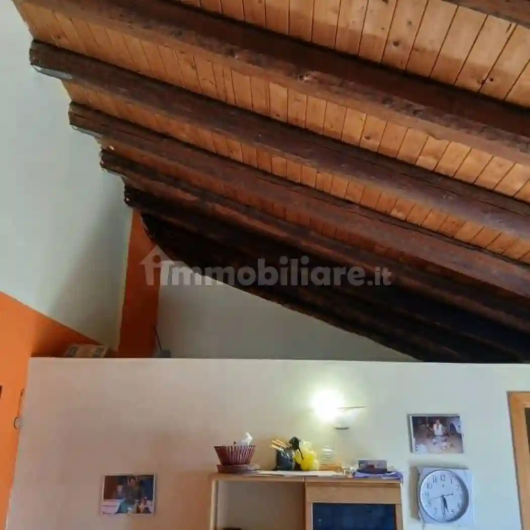 Attico - Mansarda - foto 5