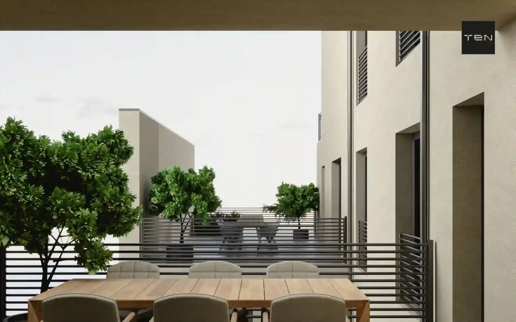 Progetto - foto 4