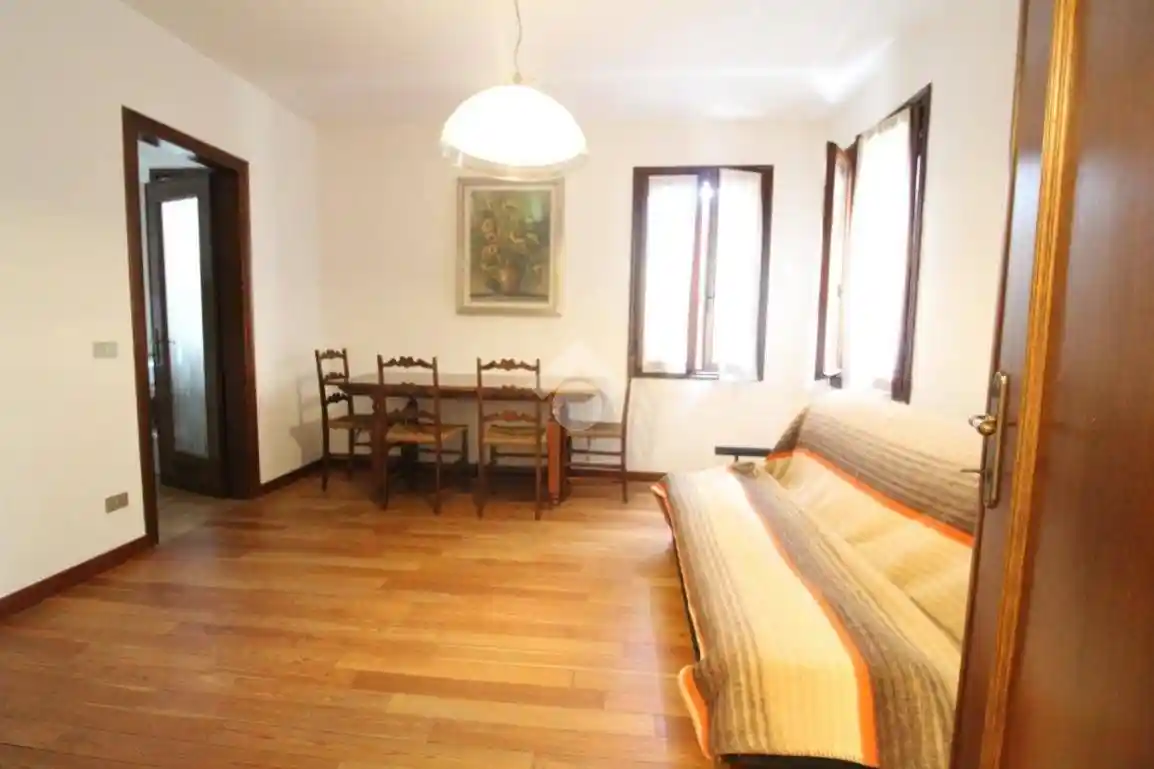 Appartamento in affitto a Bassano del Grappa