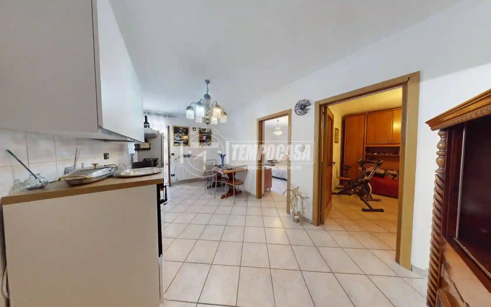 Casa indipendente - foto 5