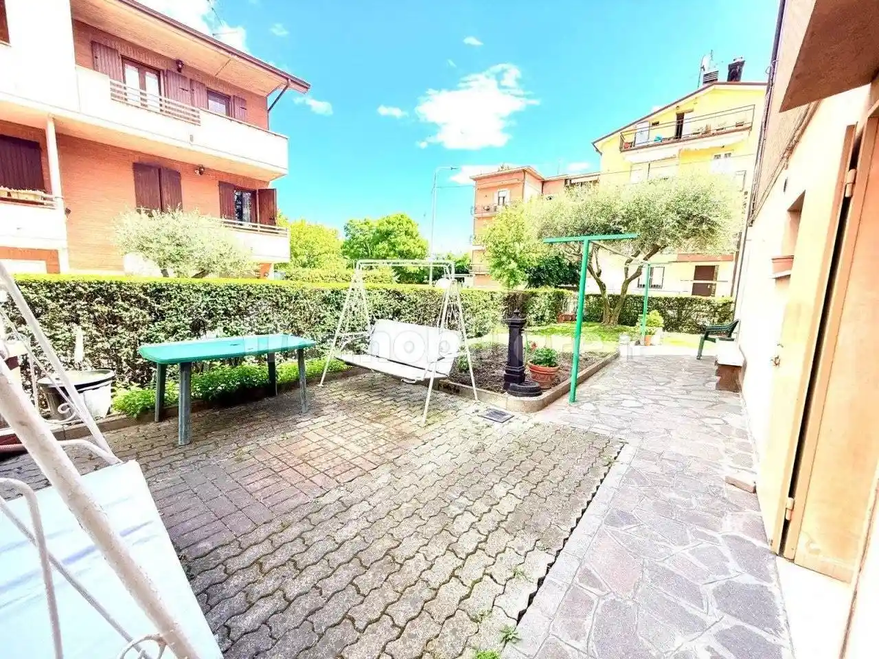 Villetta a schiera in vendita a Sassuolo