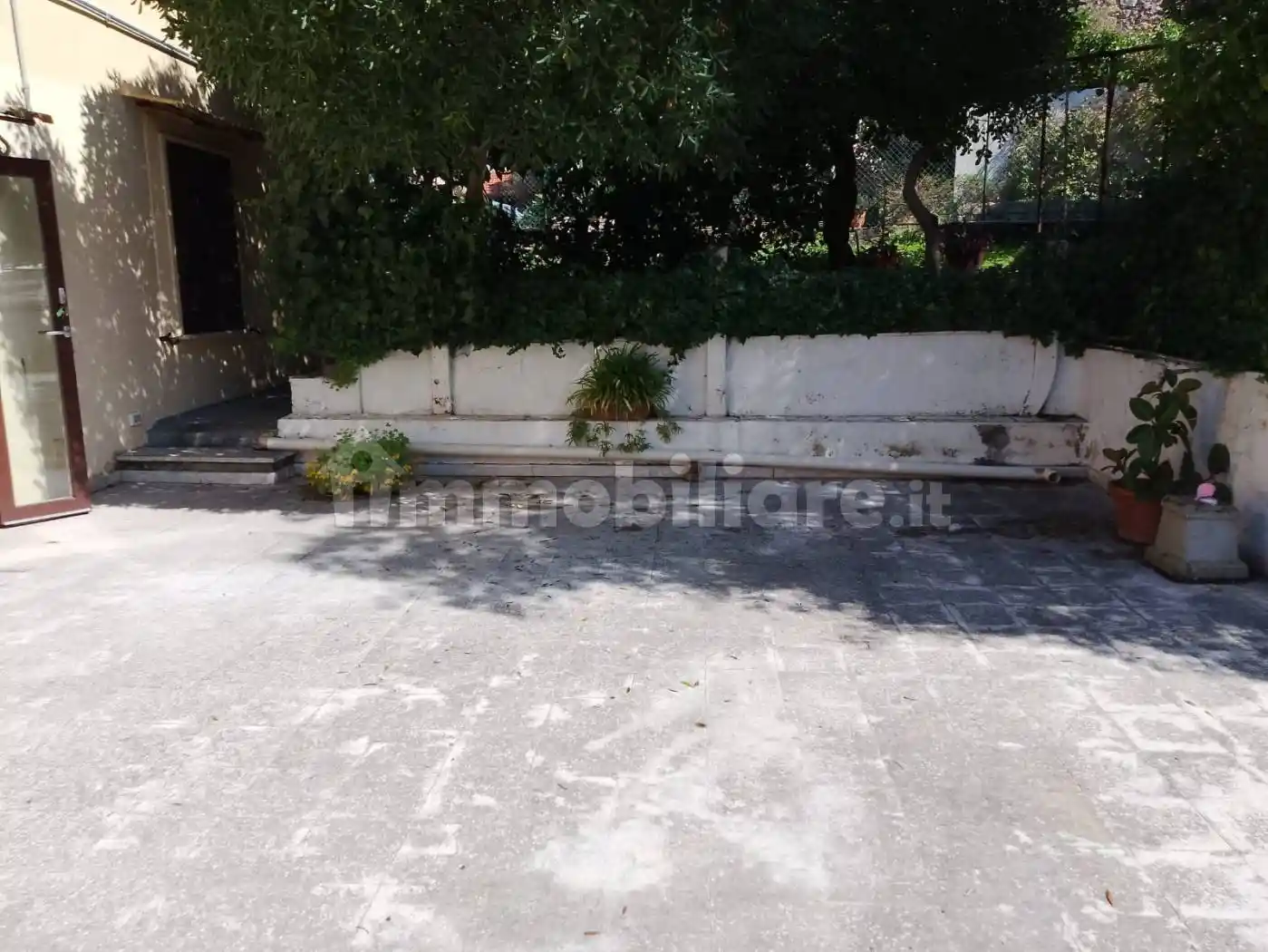Appartamento in vendita a San Felice Circeo
