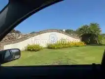 Appartamento in vendita a Stintino