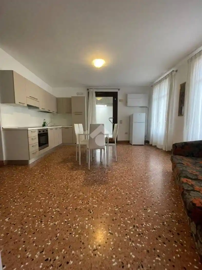 Appartamento in affitto a Bassano del Grappa