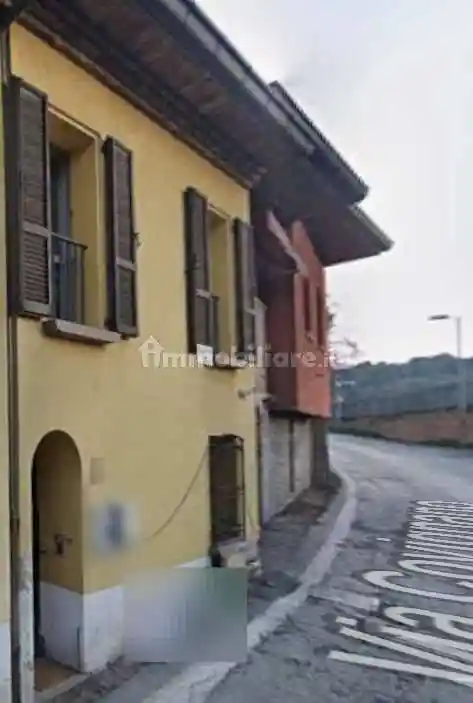 Appartamento in vendita a Rimini