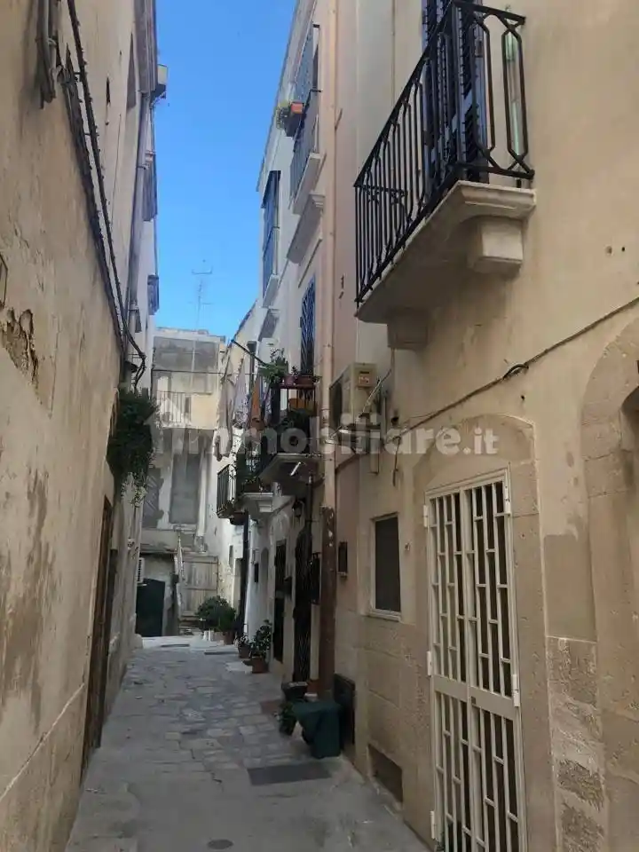 Casa indipendente in vendita a Triggiano