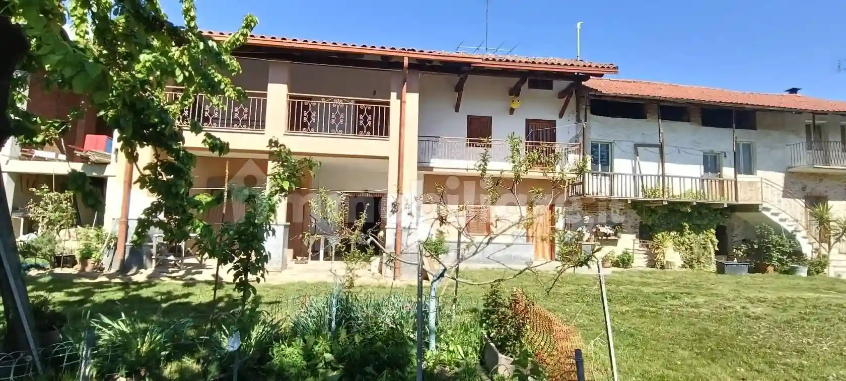 Rustico - Casale - foto 2